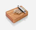 Kalimba B5